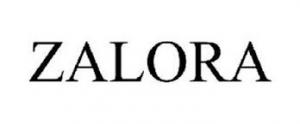 Zalora MY Couoons