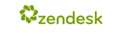Zendesk Couoons