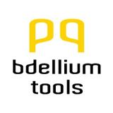 Bdellium Tools Couoons
