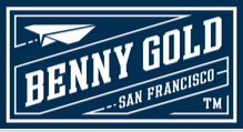 Benny Gold Couoons