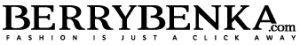 Berrybenka.com Couoons
