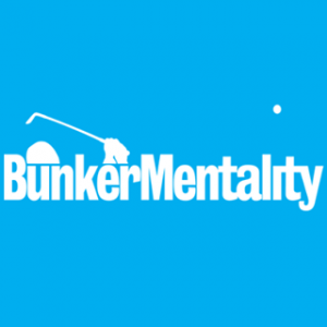 Bunker Mentality Couoons