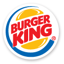 Burger King Couoons