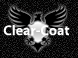Clear-Coat Couoons