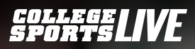 College Sports Live Couoons