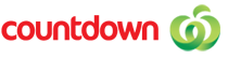 Countdown NZ Couoons