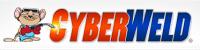 Cyberweld Couoons