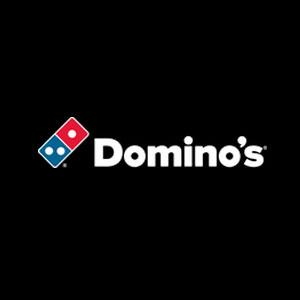 Domino's Pizza NZ Couoons