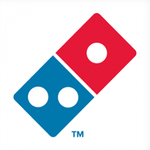 Dominos Malaysia Couoons