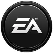 EA Mobile Couoons