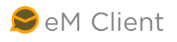 eM Client Couoons