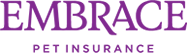 Embrace Pet Insurance Couoons