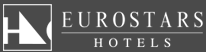 Eurostars Hotels Couoons