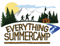 Everything Summer Camp Coupon & Deals