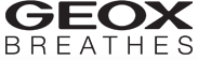 Geox Couoons