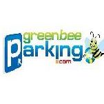 Greenbee Parking Couoons