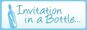 Invitation In A Bottle Couoons