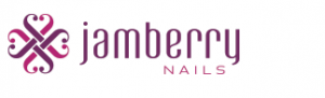 Jamberry Nails Couoons