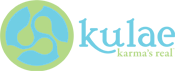 Kulae Couoons