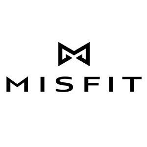Misfit Couoons