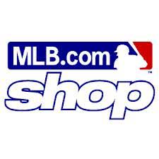 MLB Shop Couoons