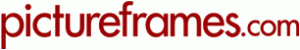 PictureFrames.com Couoons