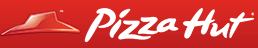 Pizza Hut New Zealand Couoons