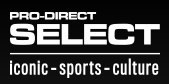 Pro-Direct Select Couoons