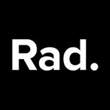 Rad Couoons