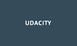 Udacity Couoons