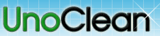UnoClean Couoons
