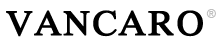Vancaro Couoons
