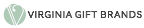 Virginia Gift Brands Couoons