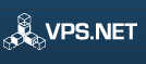 VPS.NET Couoons