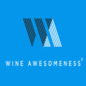 Wine Awesomeness Couoons