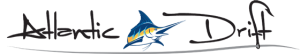 Atlantic-drift Couoons