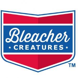 Bleacher Creatures Couoons