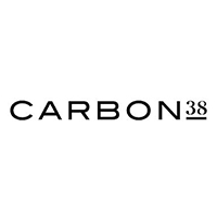 Carbon38 Couoons