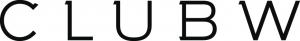 Club W Couoons