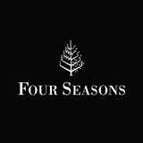 Four Seasons Couoons