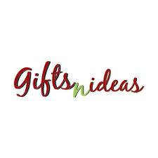 GiftsnIdeas Couoons