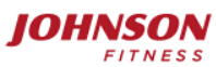 Horizon Fitness & Vision Fitness Couoons