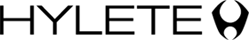 HYLETE Couoons