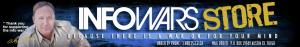 Infowars Store Couoons