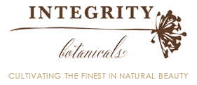 Integrity Botanicals Couoons