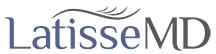 Latisse Couoons