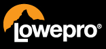 Lowepro Couoons