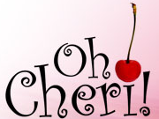 Oh Cheri Couoons