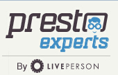 PrestoExperts Couoons