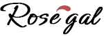 Rose Gal Couoons